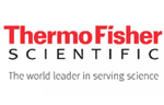 Thermofisher