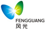 FENGGUANG