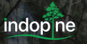 Indopine