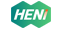 HENI