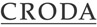 Croda chemical
