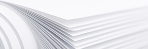 paper_large