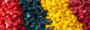 plastics_industry